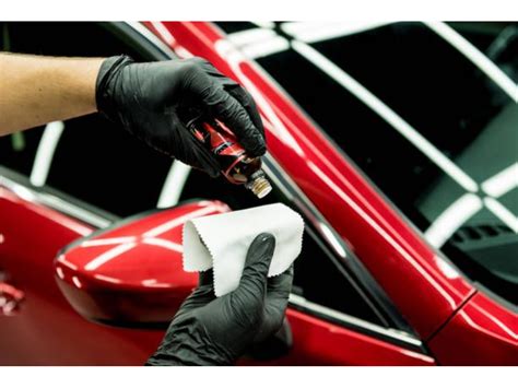 Car detailing austin. Things To Know About Car detailing austin. 